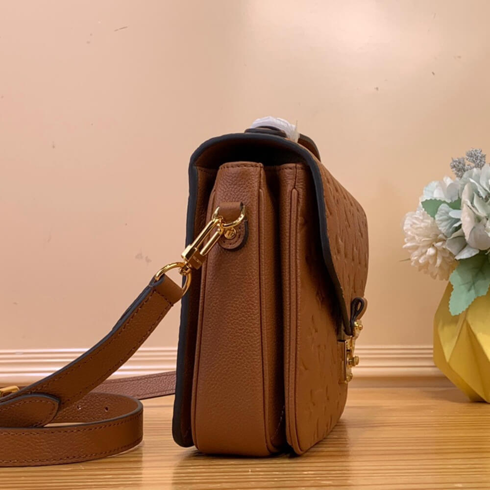 LV Pochette Métis(High-end level)