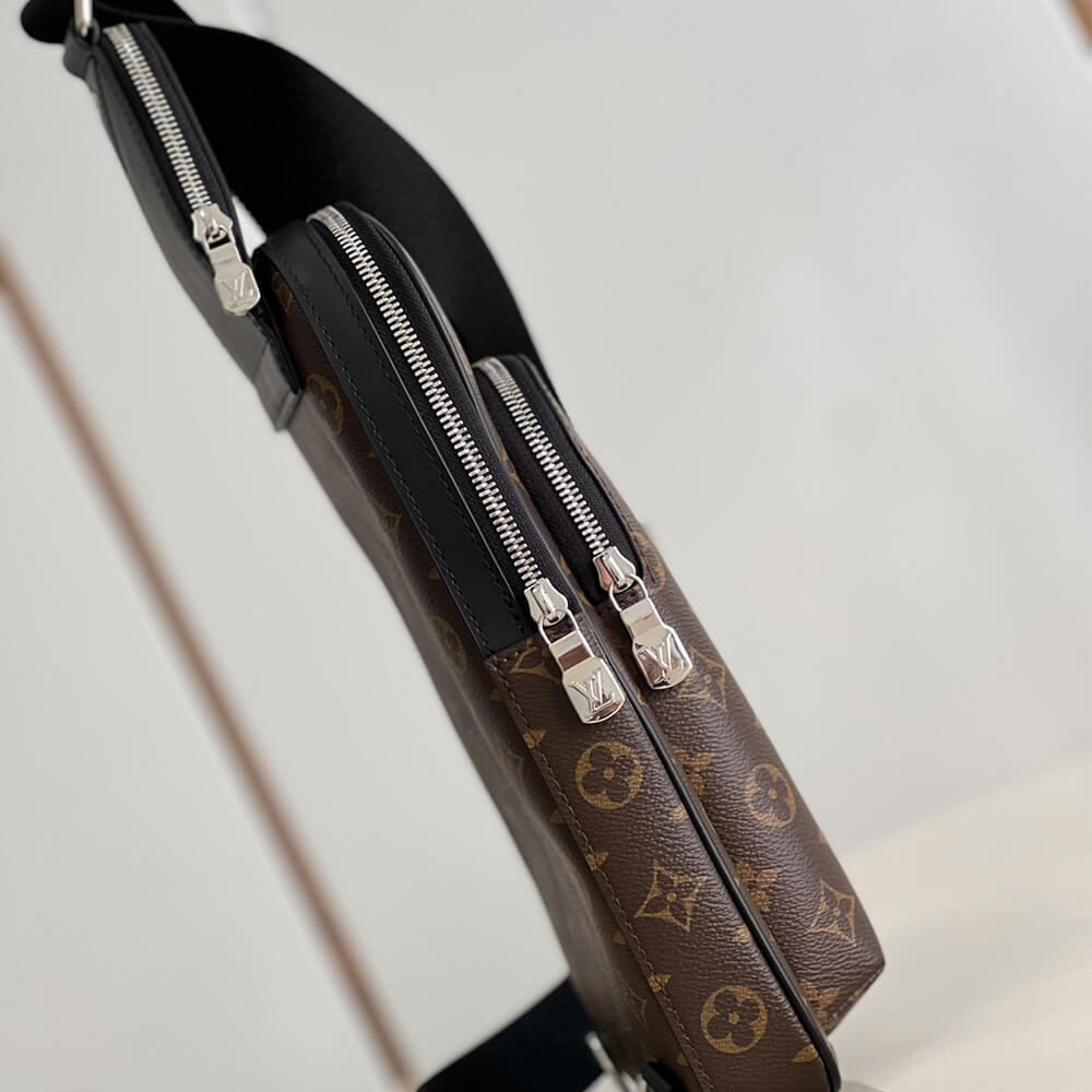 LV Avenue Slingbag NM