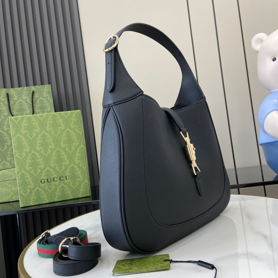 G*u*i jackie 1961 medium shoulder bag