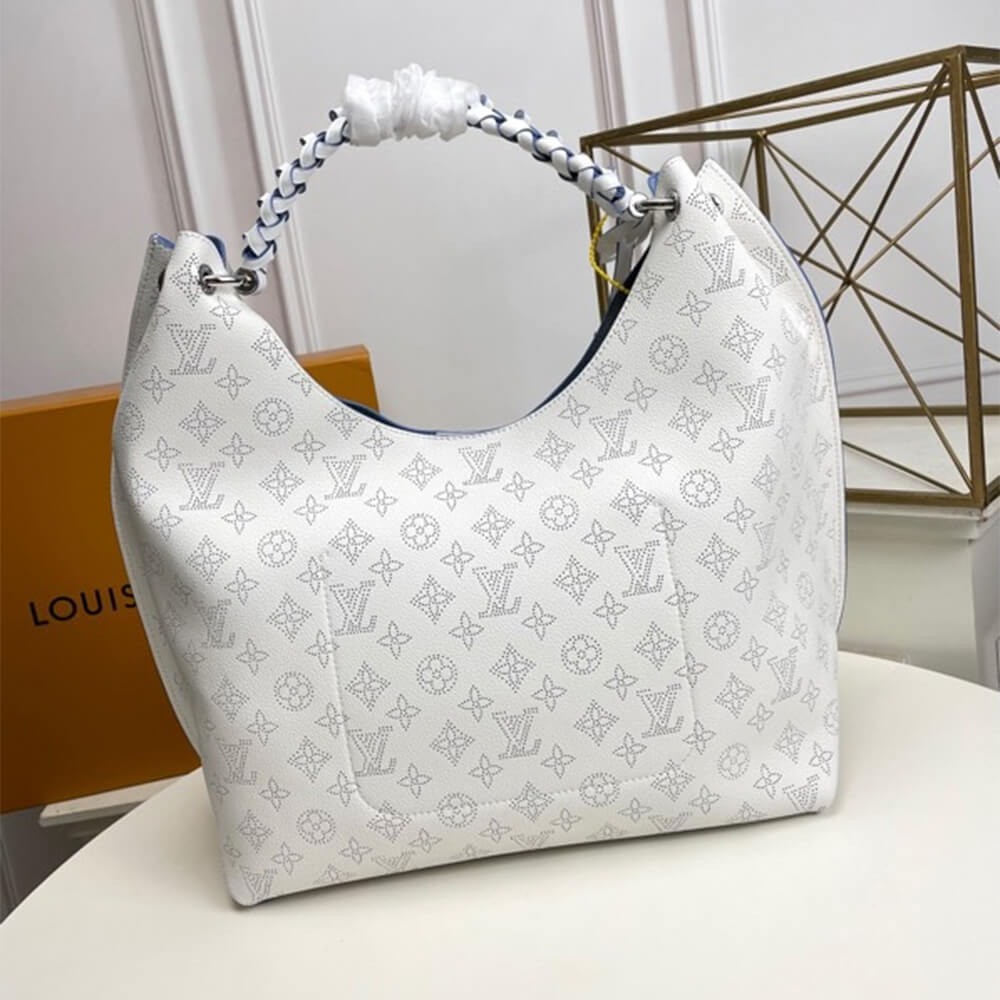 LV Carmel(high-end grade)