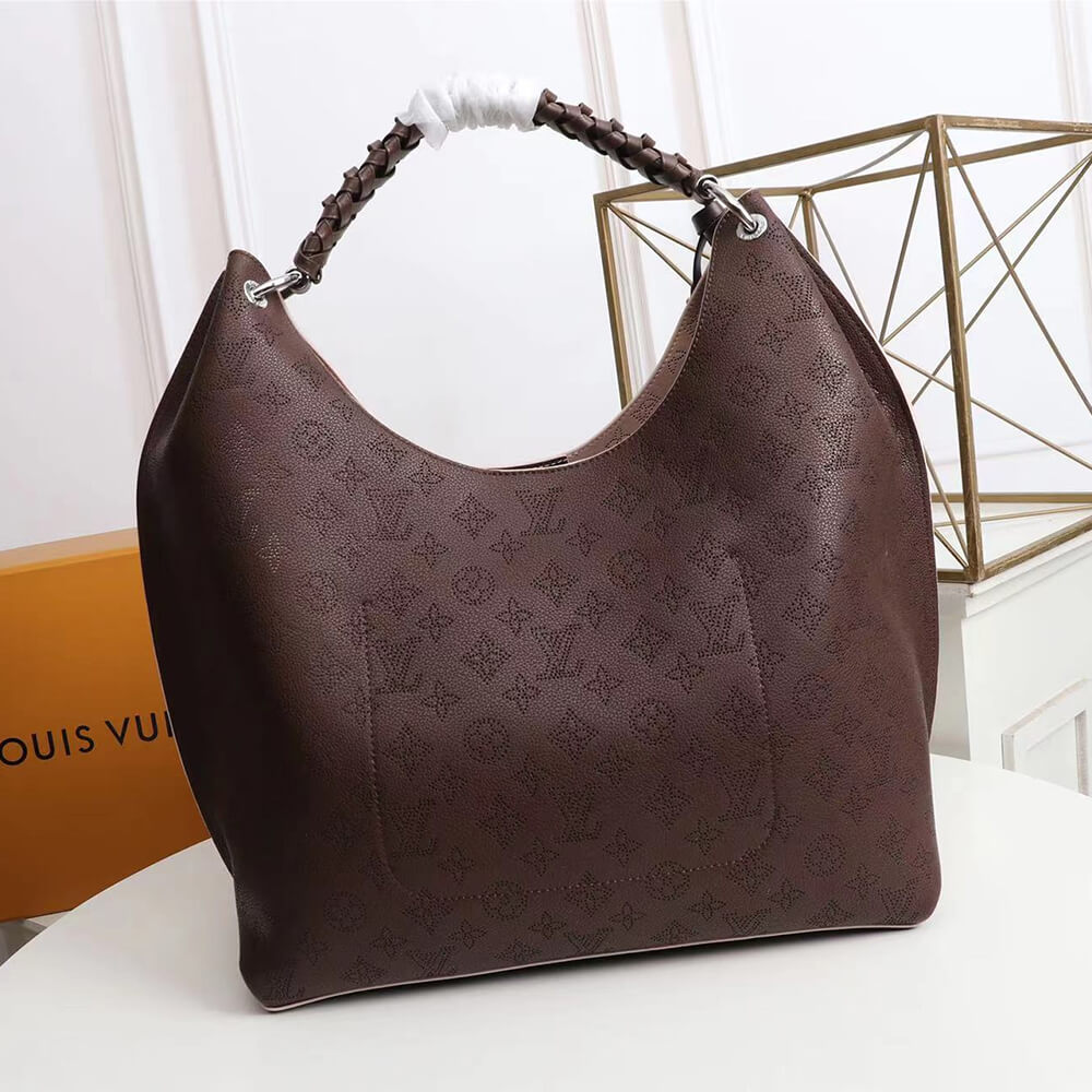 LV Carmel(high-end grade)