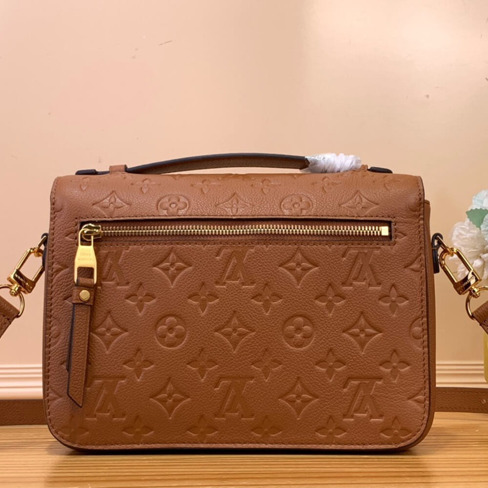 LV Pochette Métis(High-end level)