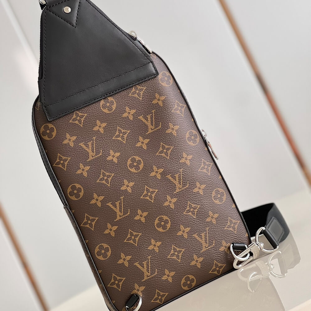 LV Avenue Slingbag NM