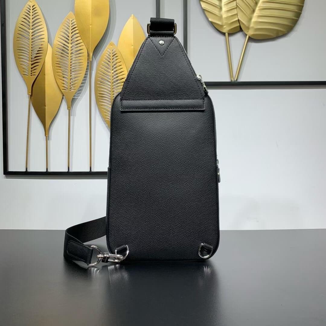LV Avenue Slingbag NM