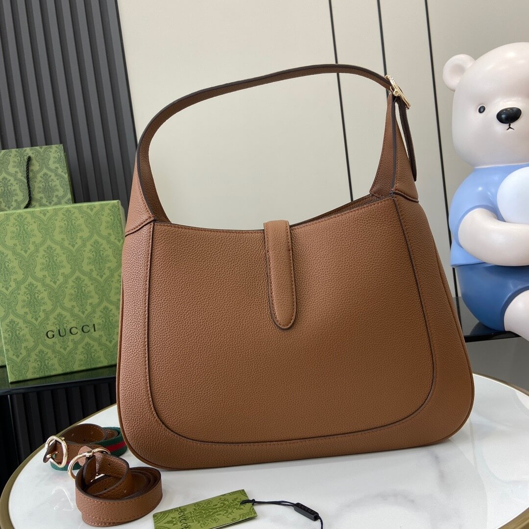 G*u*i jackie 1961 medium shoulder bag