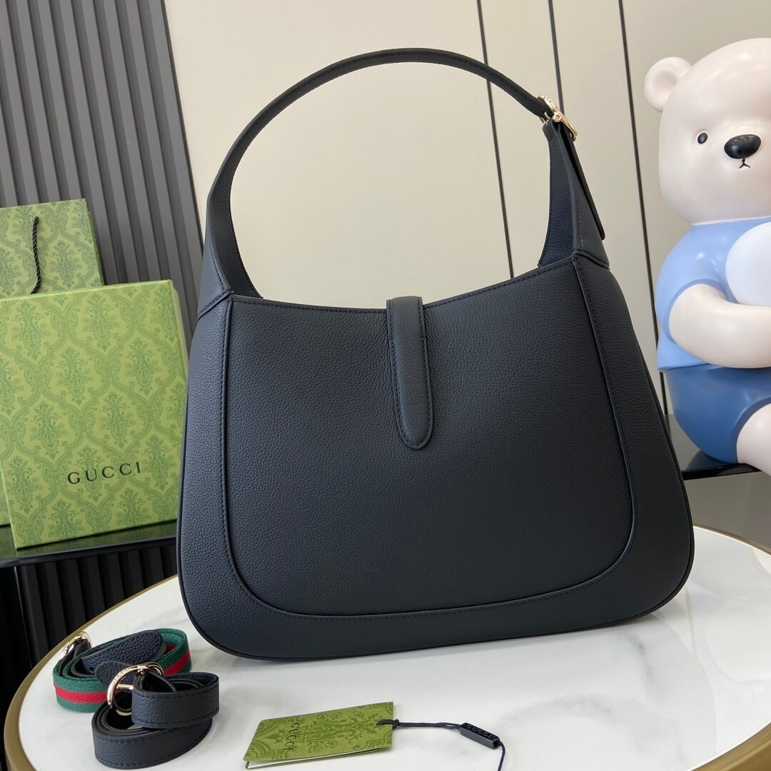 G*u*i jackie 1961 medium shoulder bag