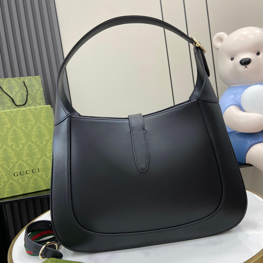 G*u*i jackie medium shoulder bag