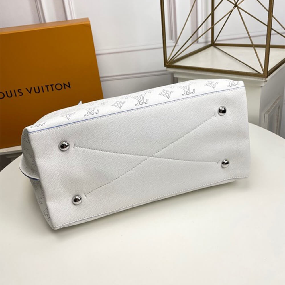 LV Carmel(high-end grade)
