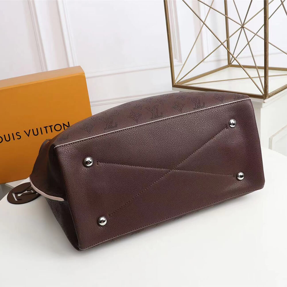 LV Carmel(high-end grade)