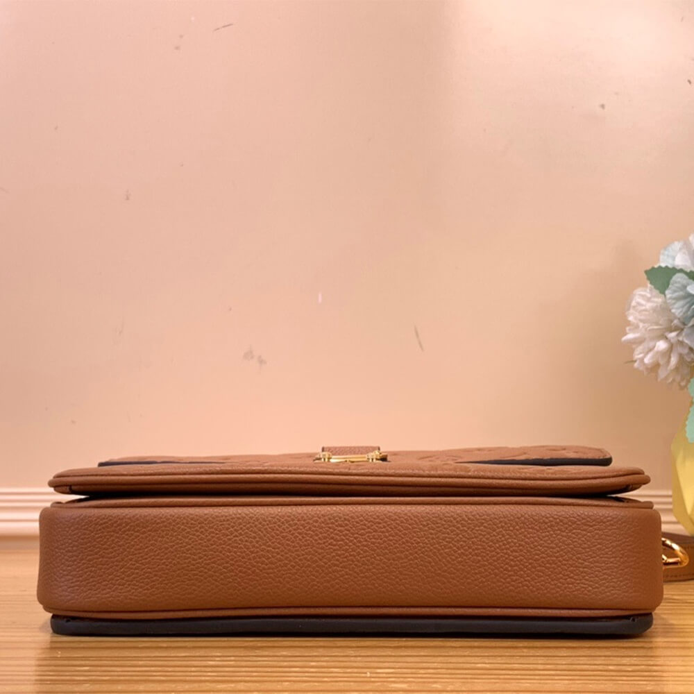 LV Pochette Métis(High-end level)