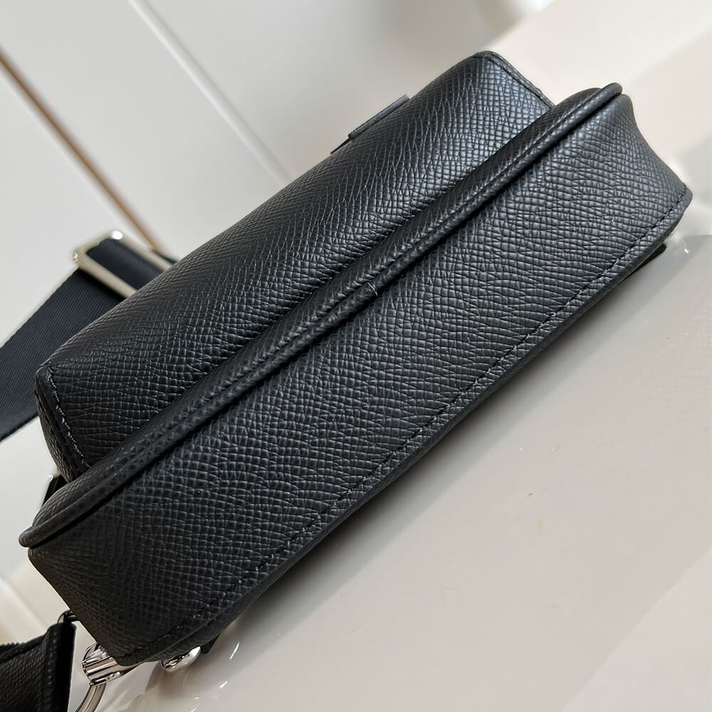 LV Avenue Slingbag NM