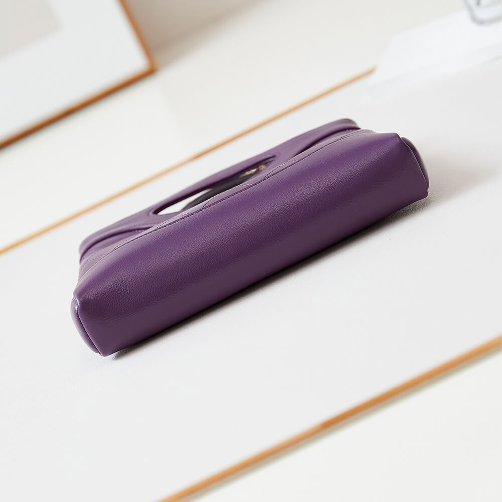 Ch*el 31 nano bag