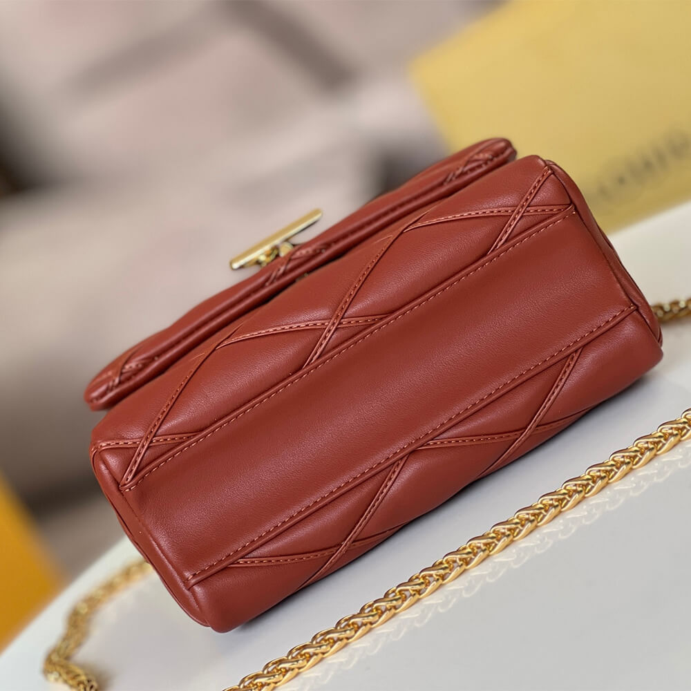 LV GO-14 MM