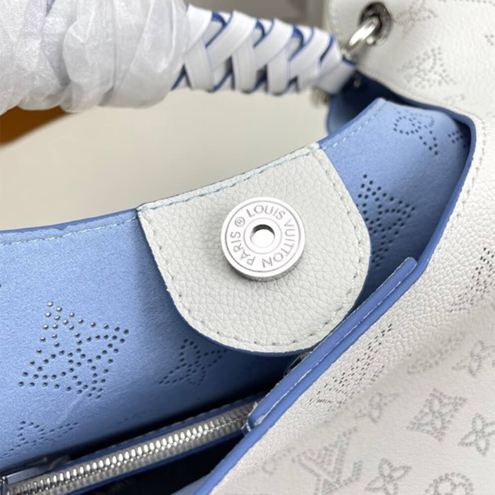 LV Carmel(high-end grade)
