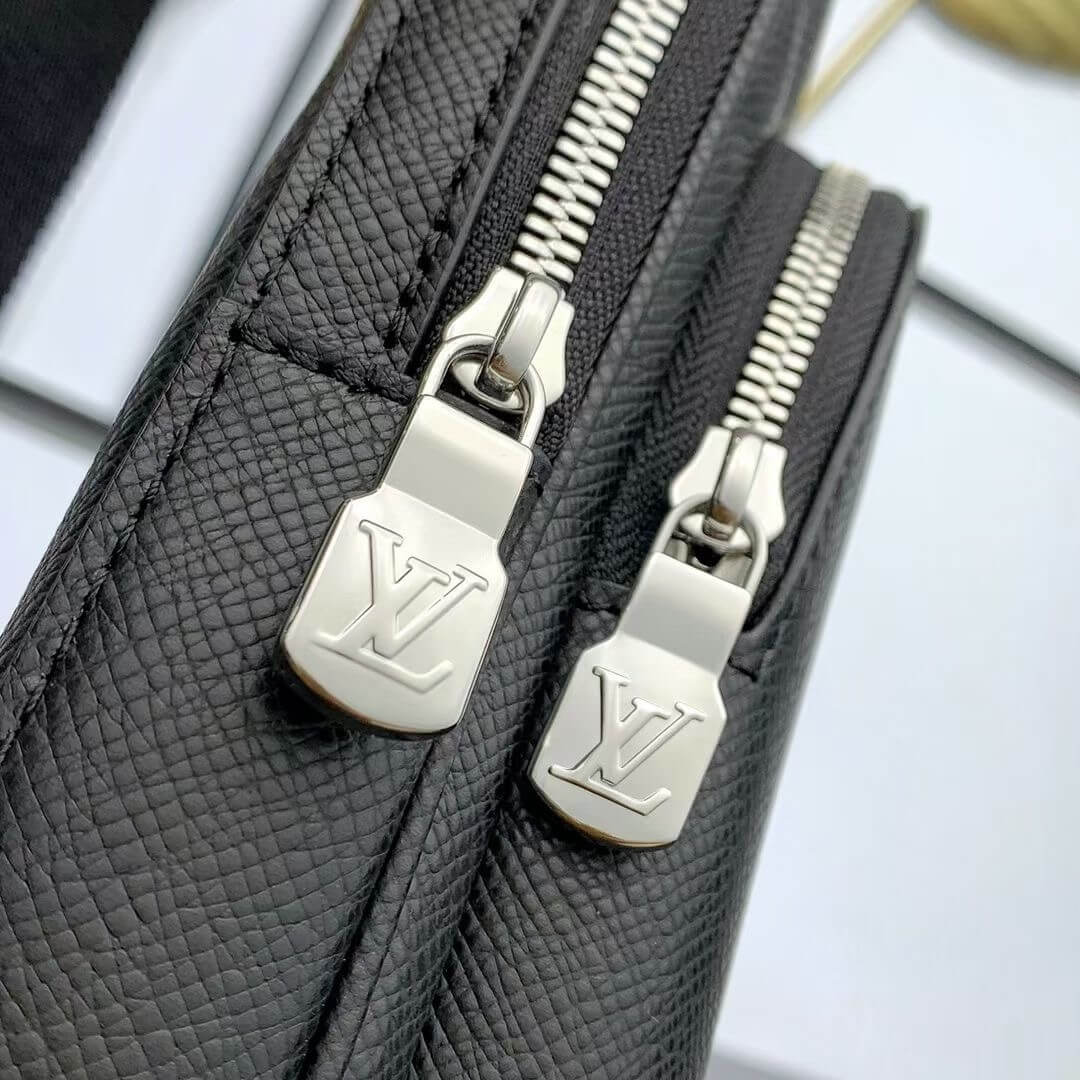 LV Avenue Slingbag NM