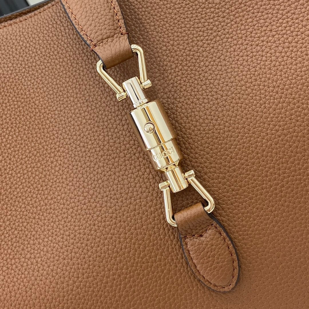 G*u*i jackie 1961 medium shoulder bag