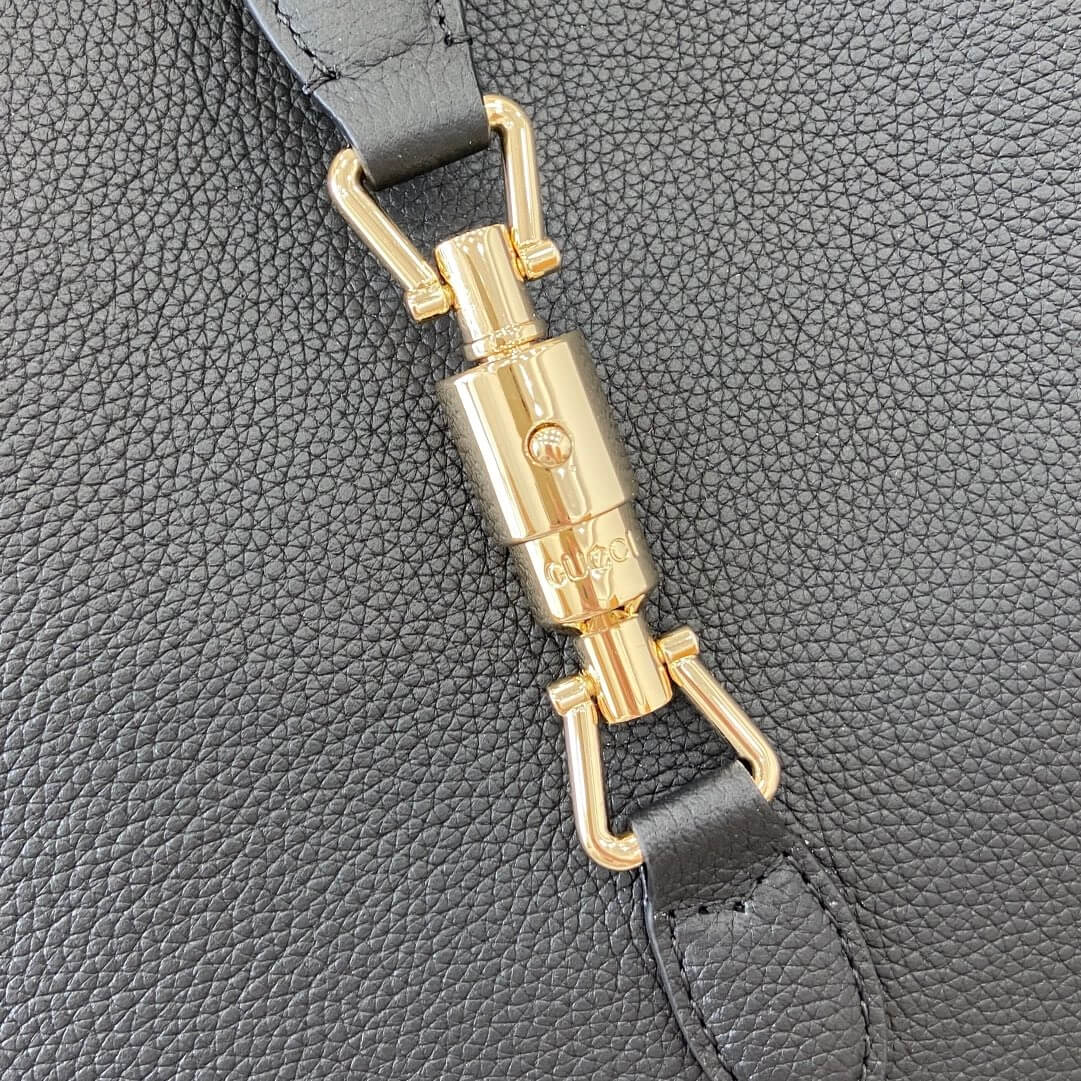 G*u*i jackie 1961 medium shoulder bag