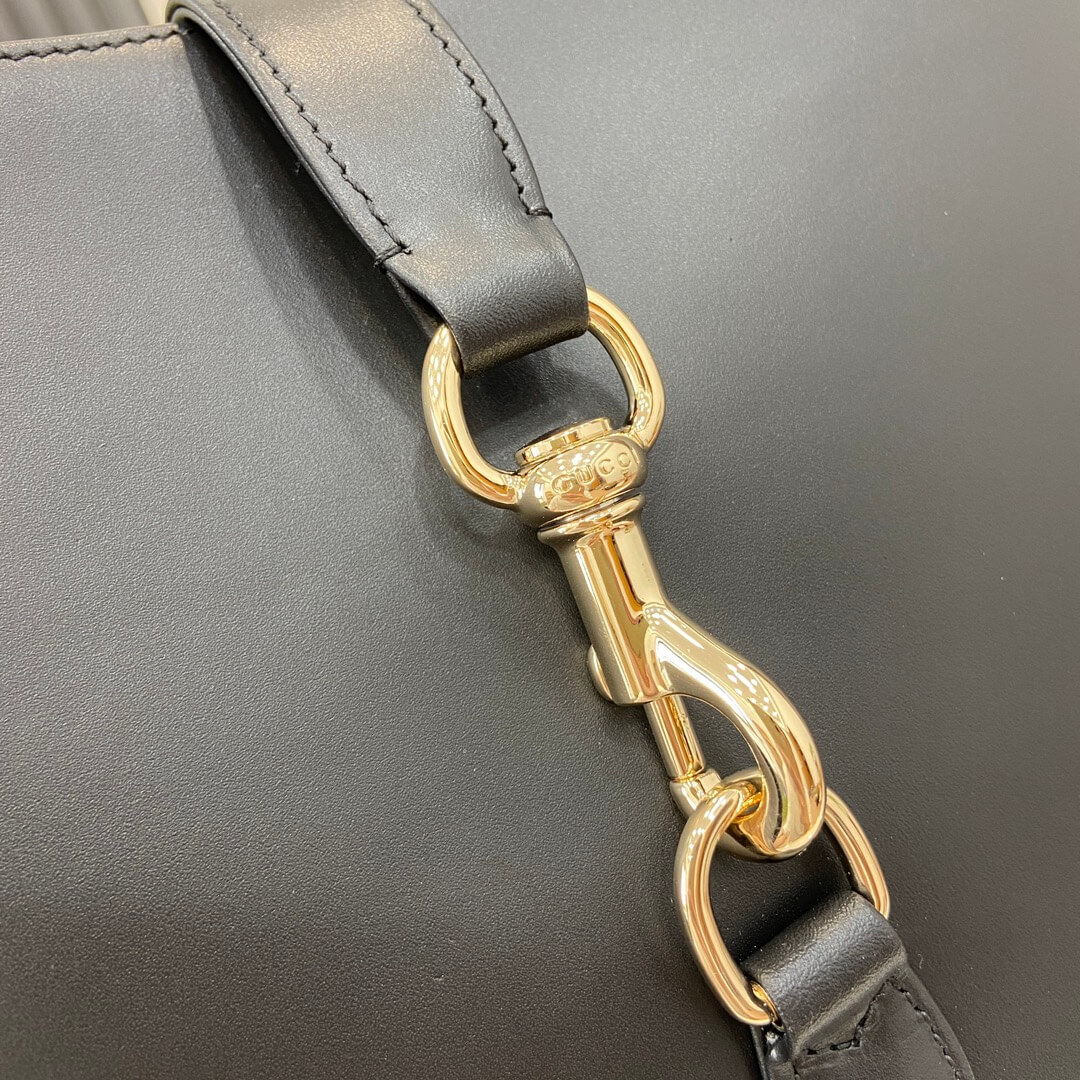 G*u*i jackie medium shoulder bag
