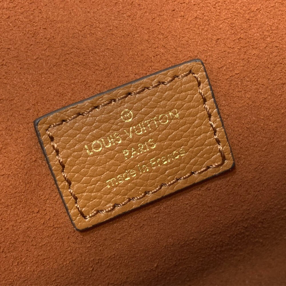 LV Pochette Métis(High-end level)
