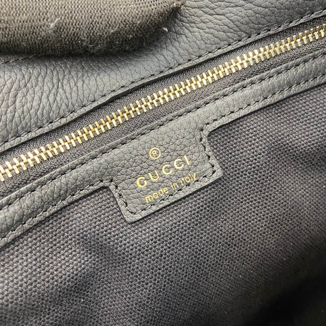 G*u*i jackie 1961 medium shoulder bag