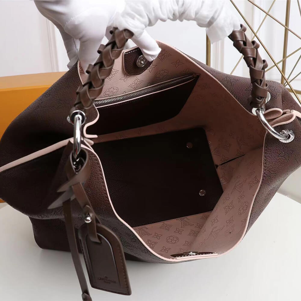 LV Carmel(high-end grade)