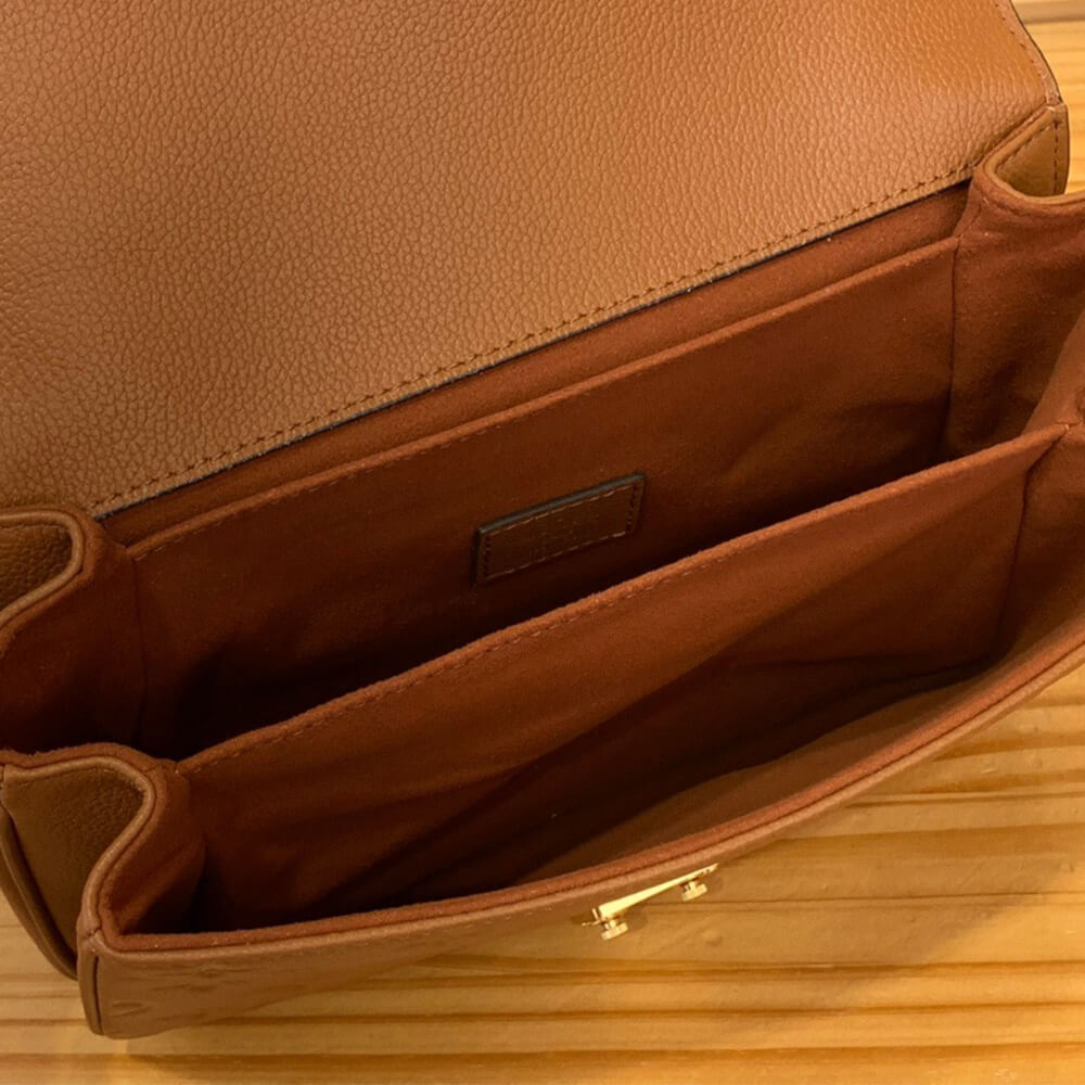 LV Pochette Métis(High-end level)