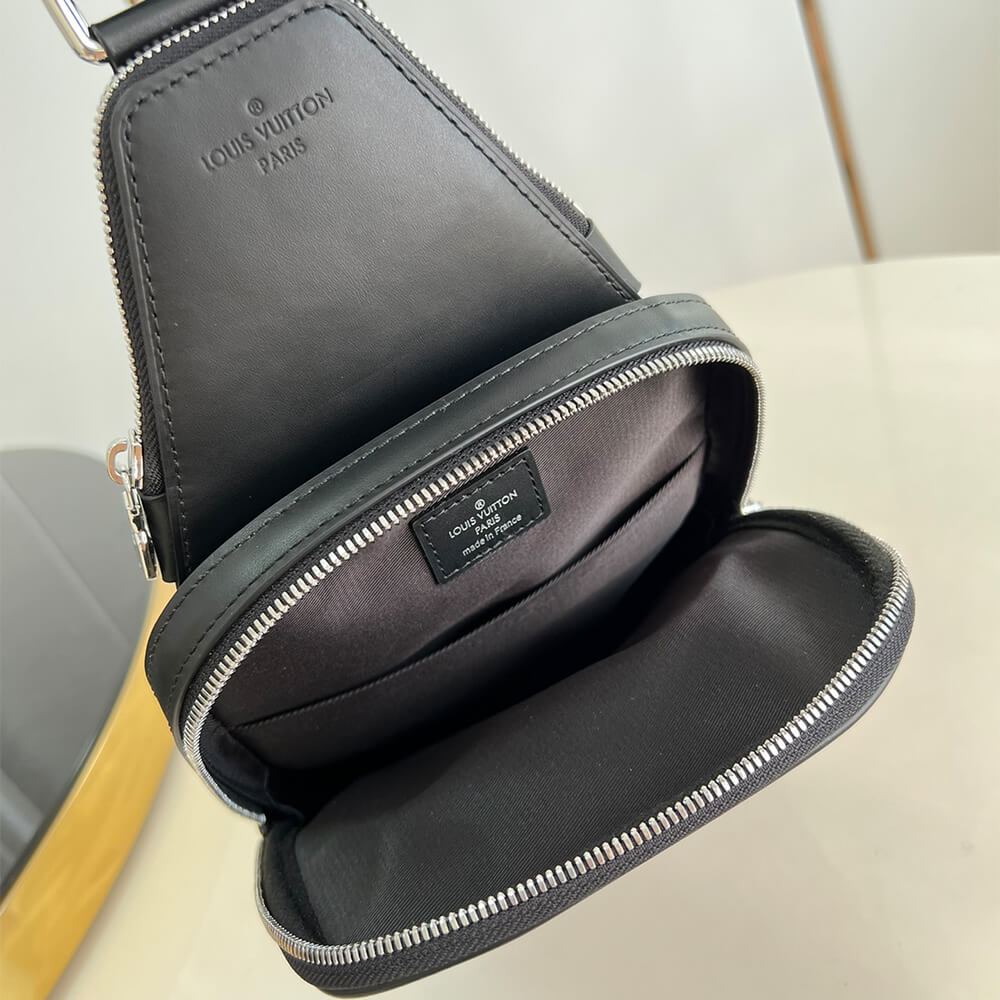 LV Avenue Slingbag NM