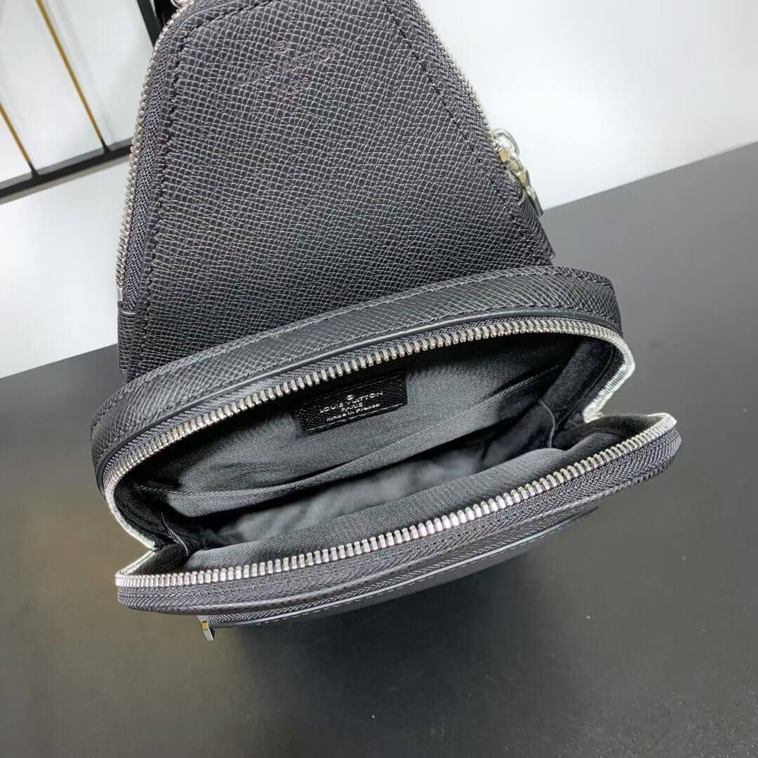 LV Avenue Slingbag NM