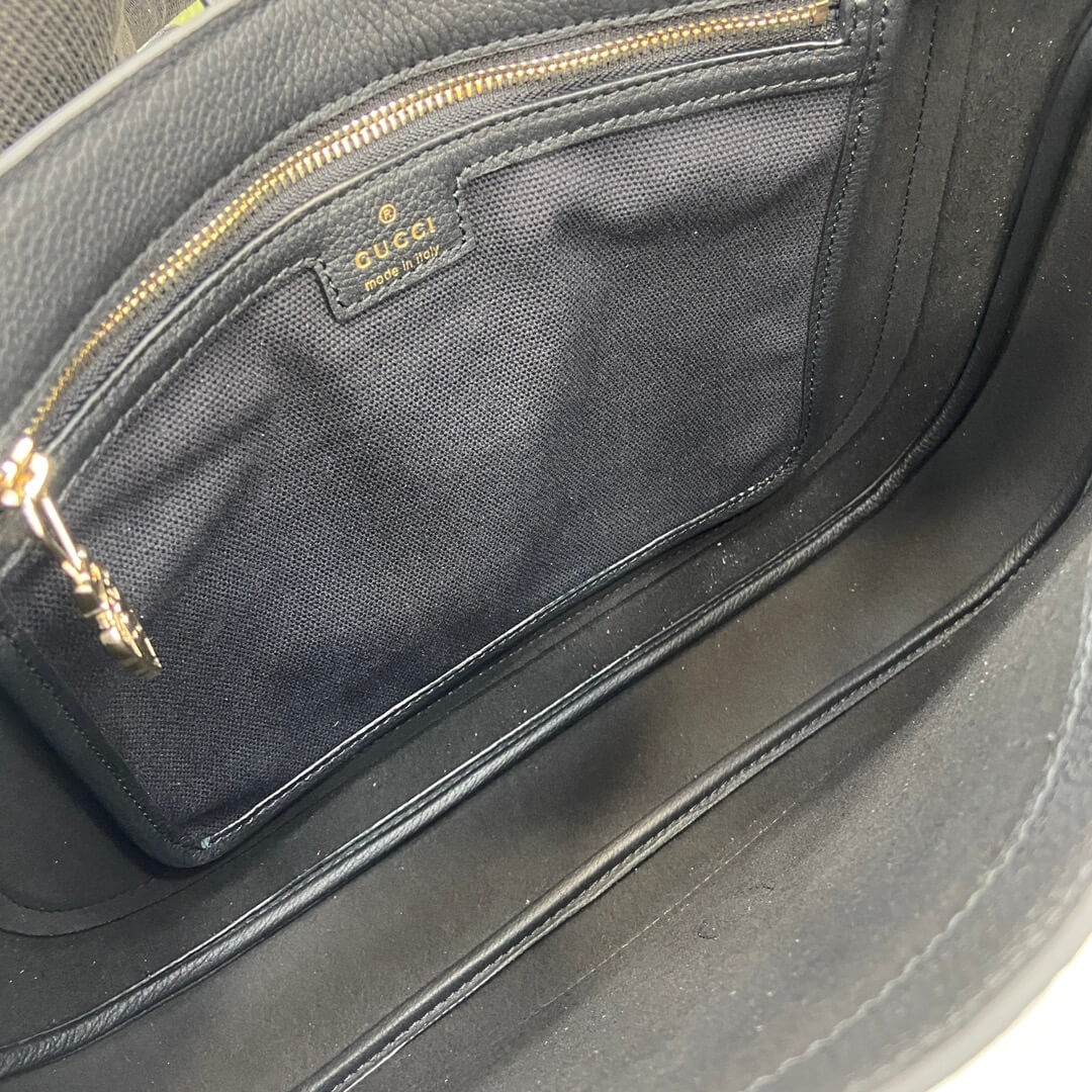 G*u*i jackie 1961 medium shoulder bag
