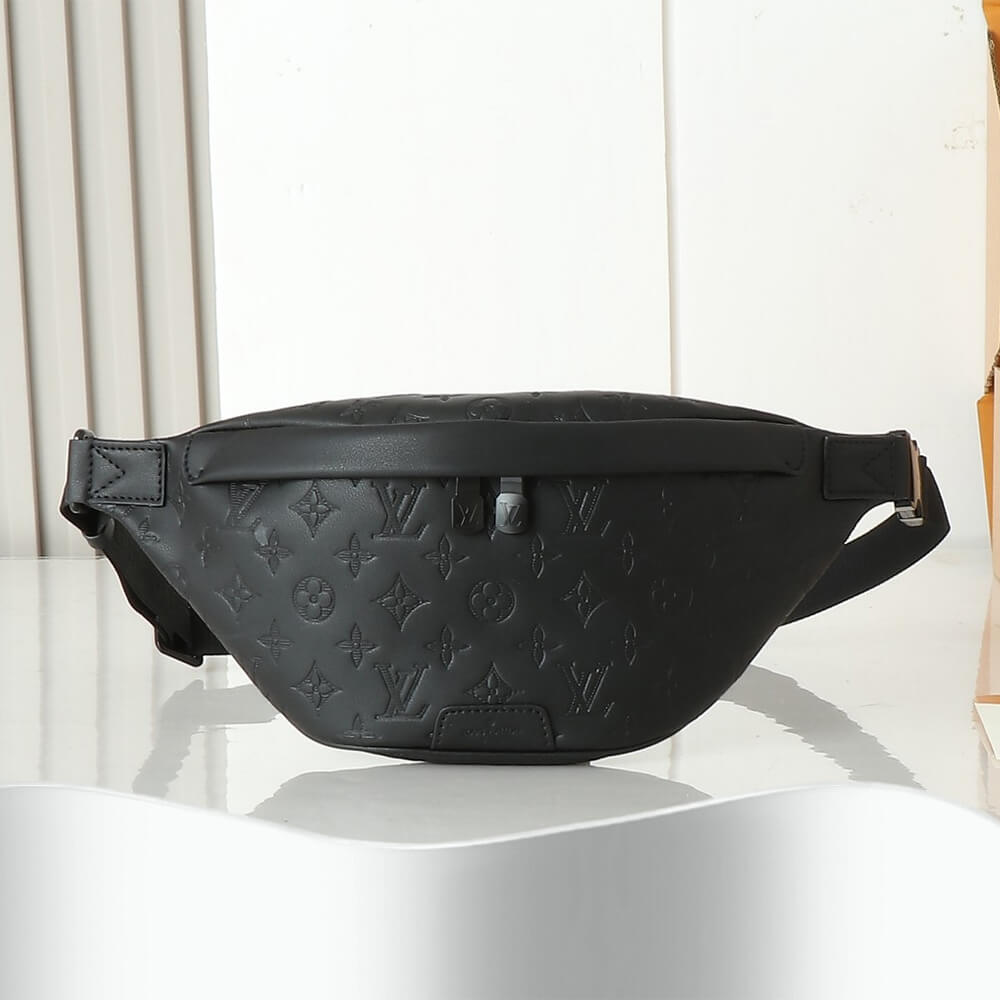 LV Discovery Bumbag PM
