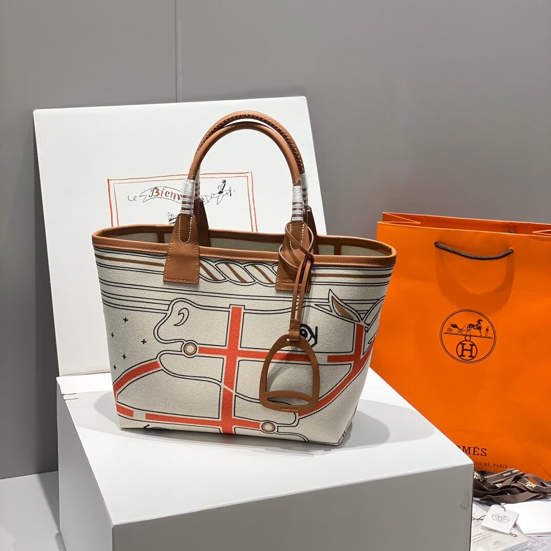 H**mes steeple 28 bag(high-end grade)
