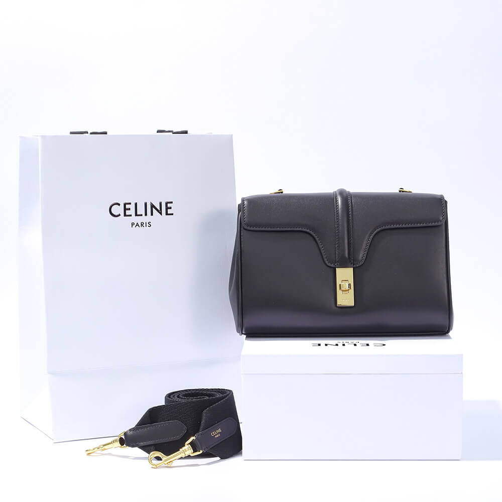 ce**e teen 16 soft in S*pple calfskin(high-end grade)