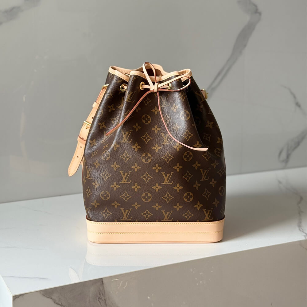LV Noé