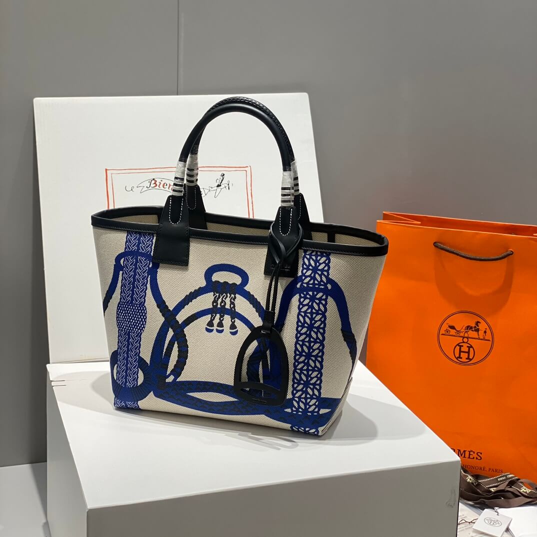 H**mes steeple 28 bag(high-end grade)