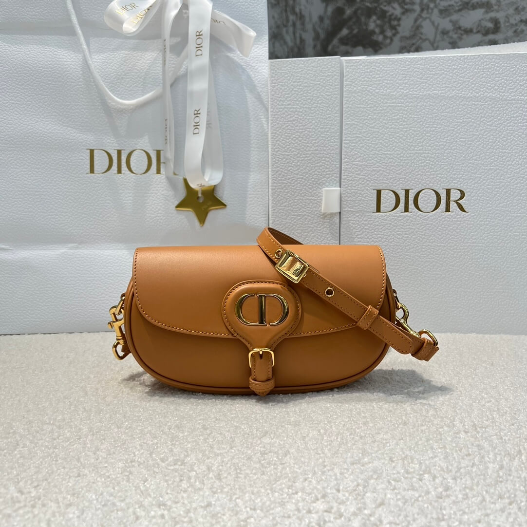 D*or bobby east-west bag