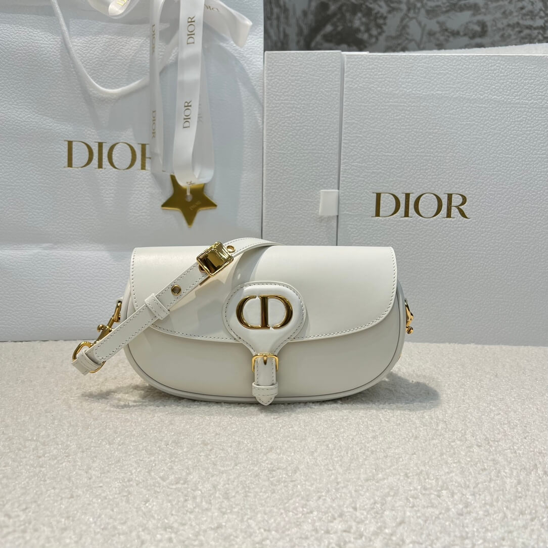 D*or bobby east-west bag