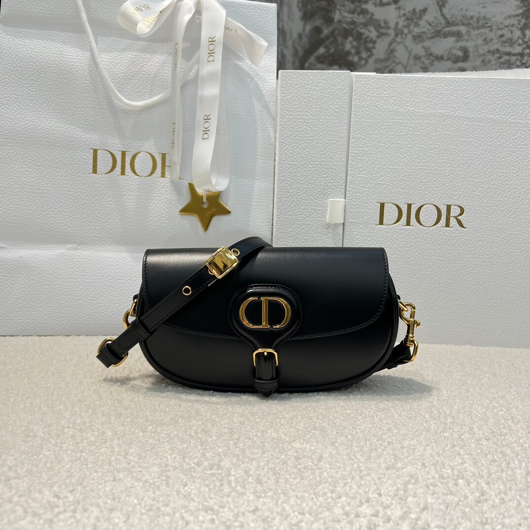 D*or bobby east-west bag