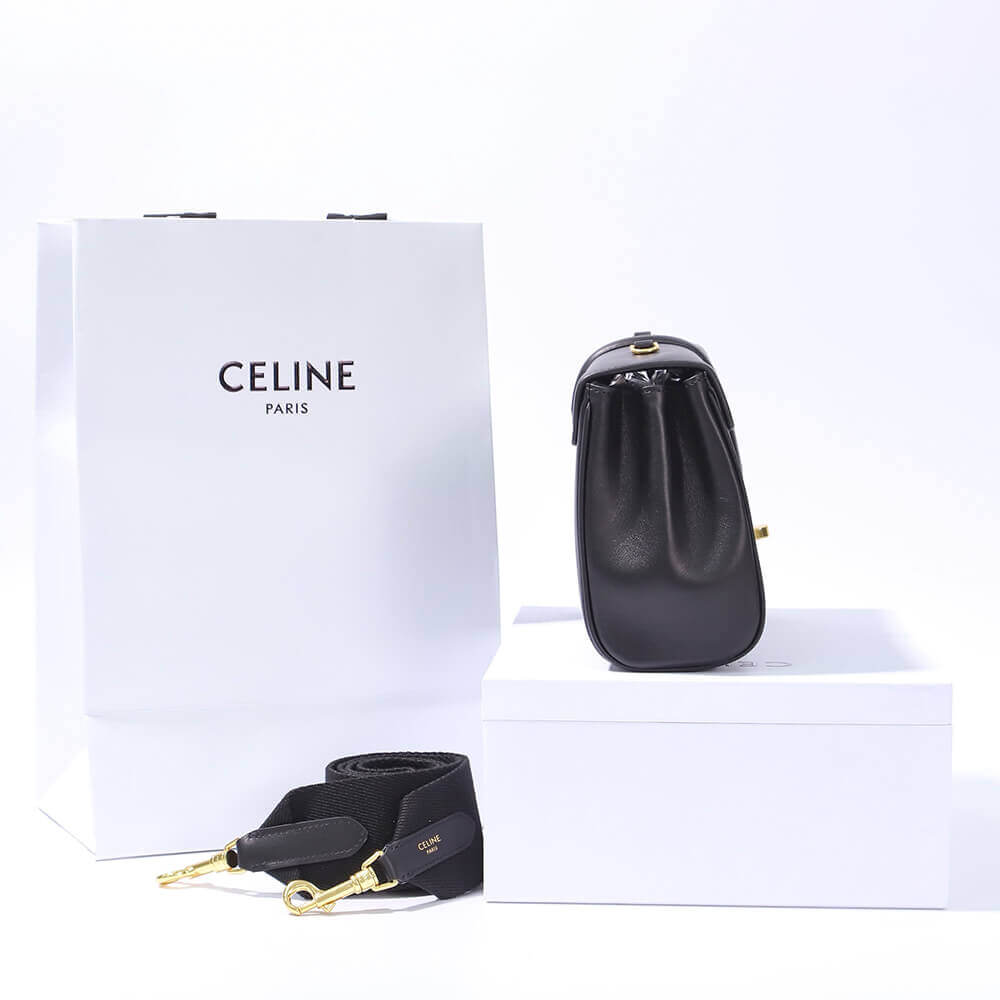 ce**e teen 16 soft in S*pple calfskin(high-end grade)