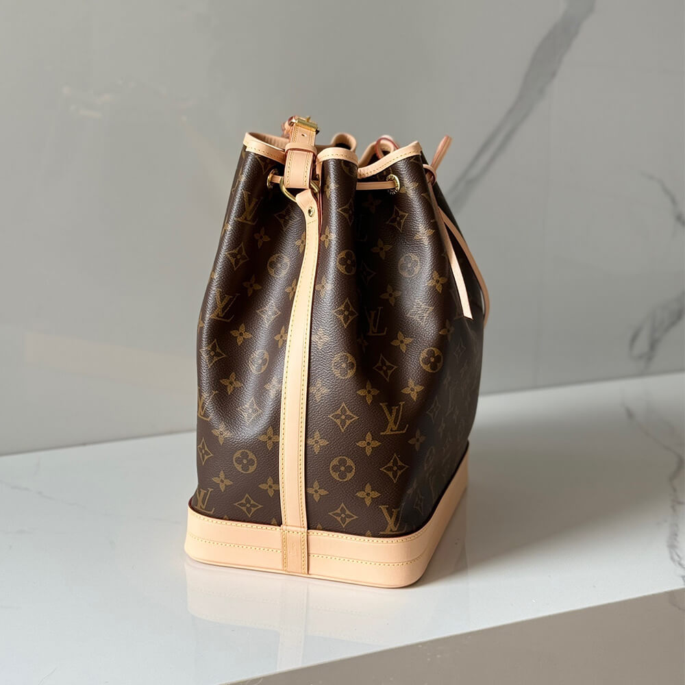 LV Noé
