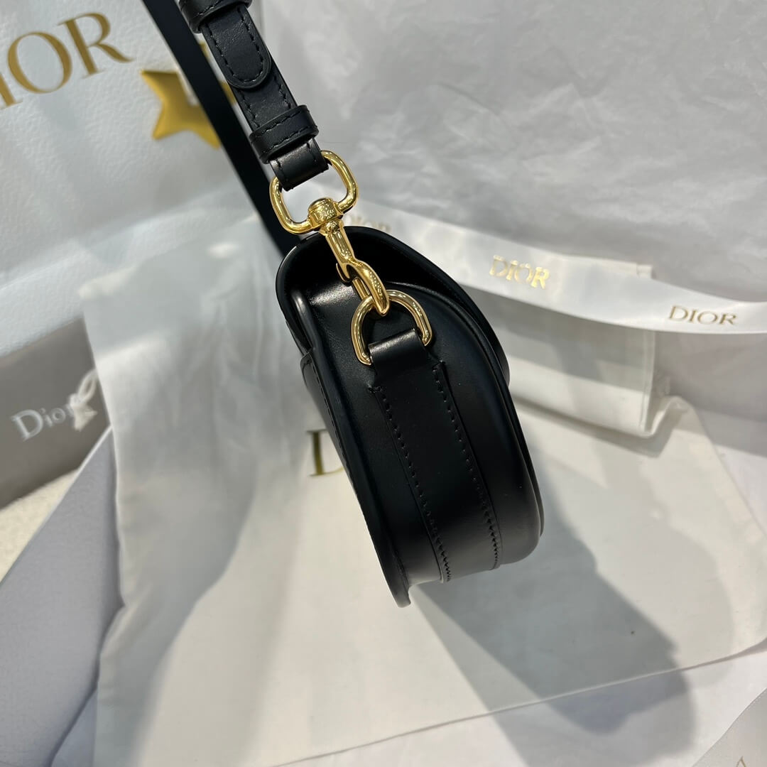 D*or bobby east-west bag