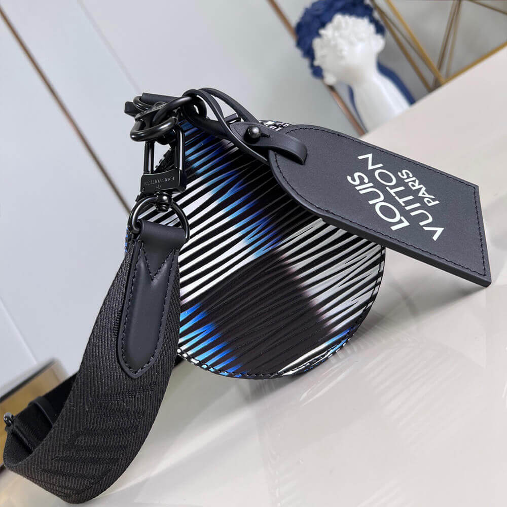 LV Soft Polochon PM