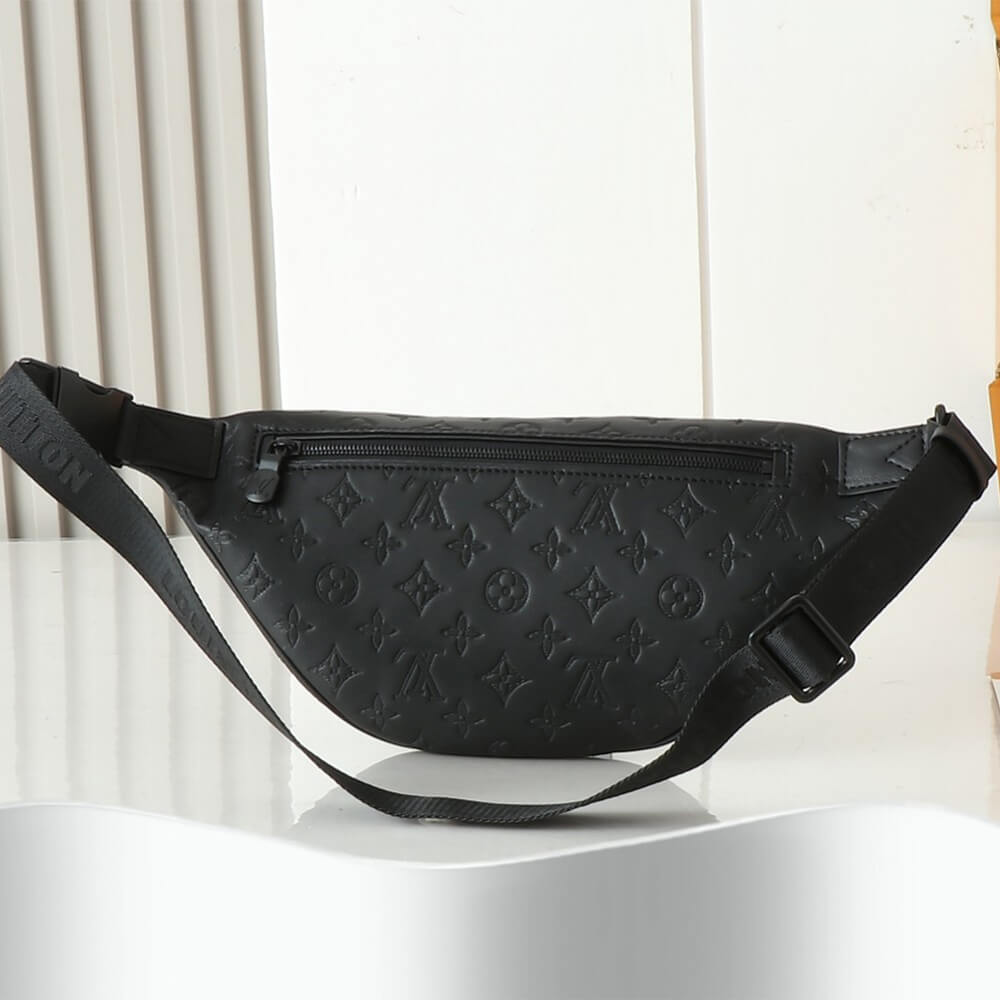 LV Discovery Bumbag PM