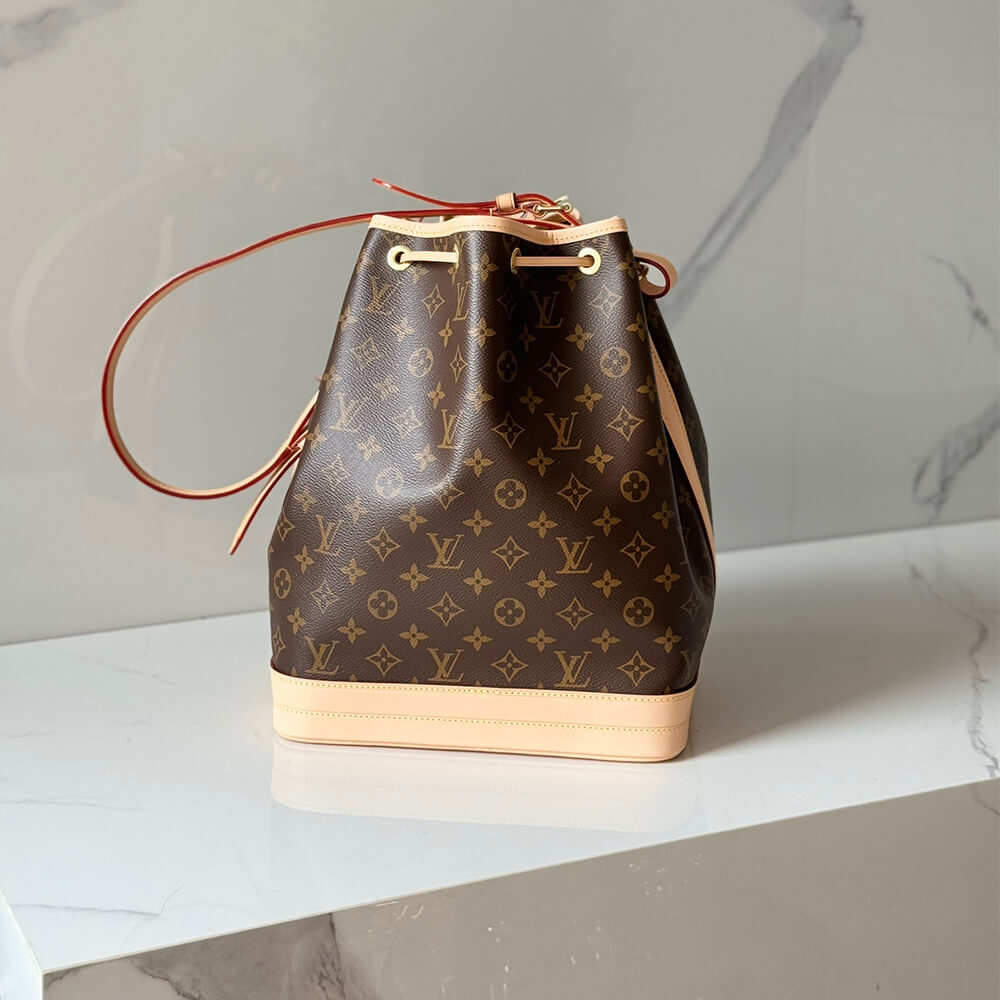 LV Noé