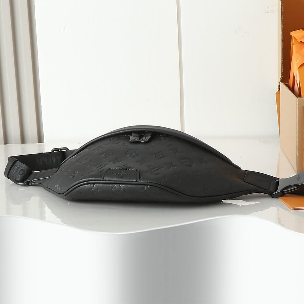 LV Discovery Bumbag PM