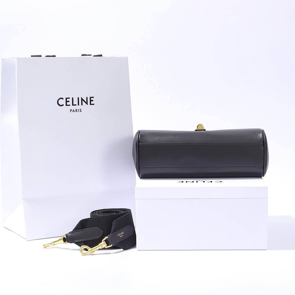 ce**e teen 16 soft in S*pple calfskin(high-end grade)