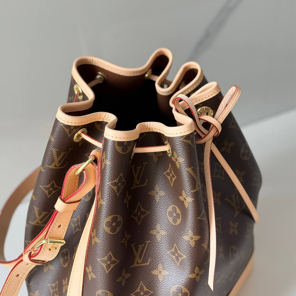 LV Noé