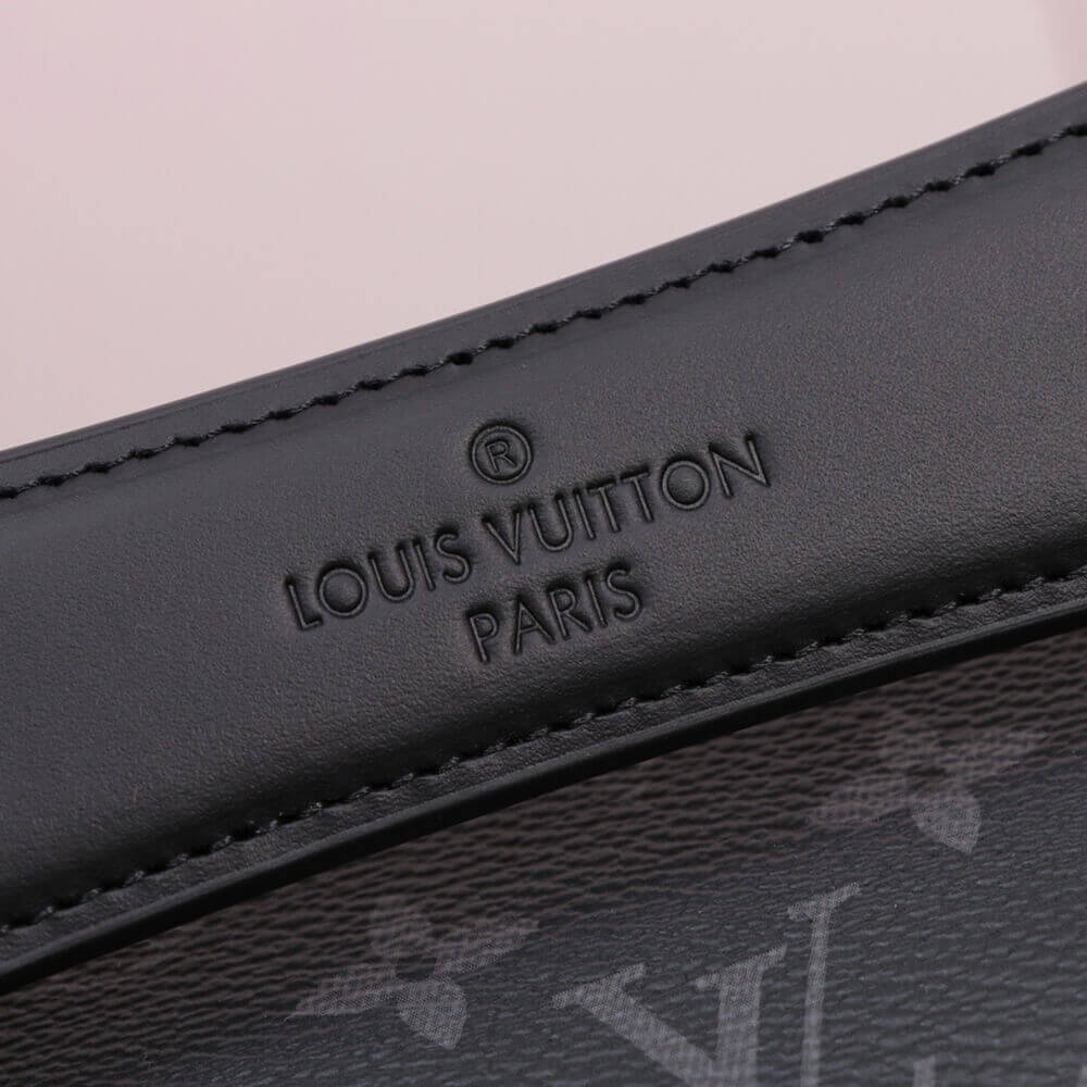 LV Soft Polochon PM