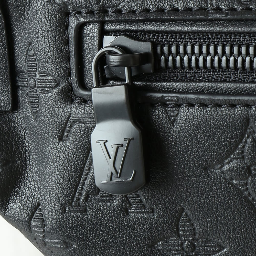 LV Discovery Bumbag PM