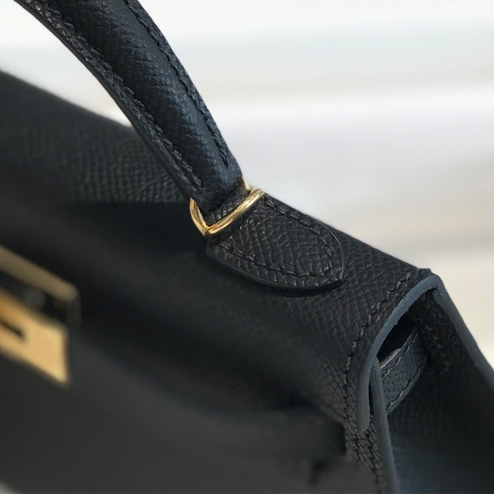 H**mes mini kelly ii(high-end grade)