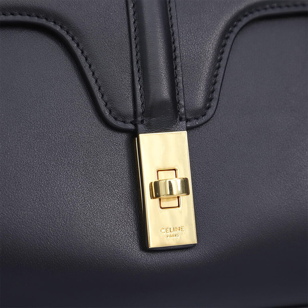 ce**e teen 16 soft in S*pple calfskin(high-end grade)